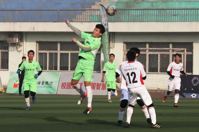 鹈鹕在追求马瑟林方面走在前列